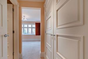 Photo 12- click for photo gallery